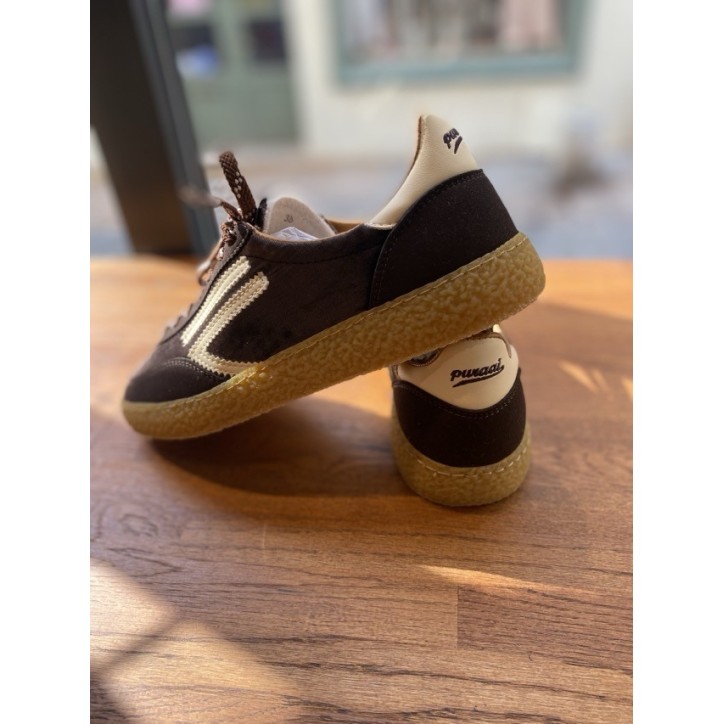 SNEAKERS XS TIRAMISU SNEAKERS XS TIRAMISU