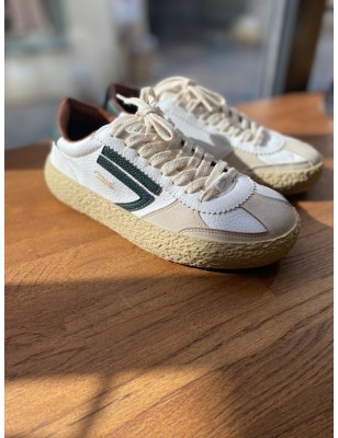 SNEAKERS VINTAGE VISCHIO