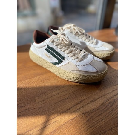 SNEAKERS VINTAGE VISCHIO