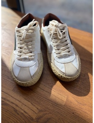 SNEAKERS VINTAGE VISCHIO