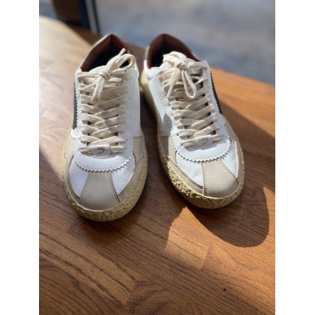 SNEAKERS VINTAGE VISCHIO