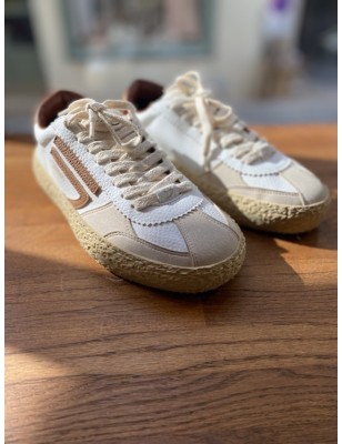 SNEAKERS VINTAGE BICOTTO