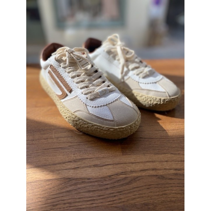 SNEAKERS VINTAGE BICOTTO SNEAKERS VINTAGE BICOTTO