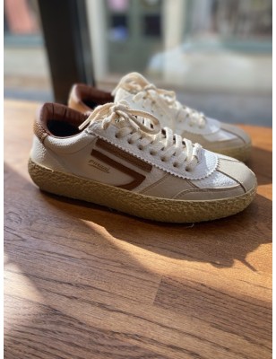 SNEAKERS VINTAGE BICOTTO