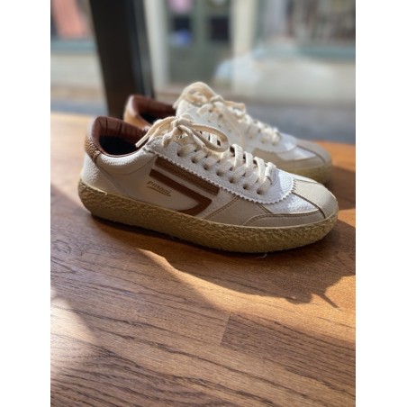 SNEAKERS VINTAGE BICOTTO