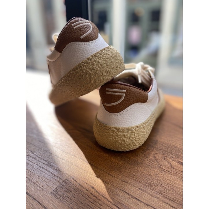 SNEAKERS VINTAGE BICOTTO SNEAKERS VINTAGE BICOTTO