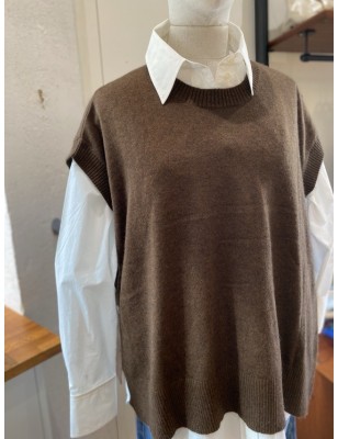 PULL BELINA