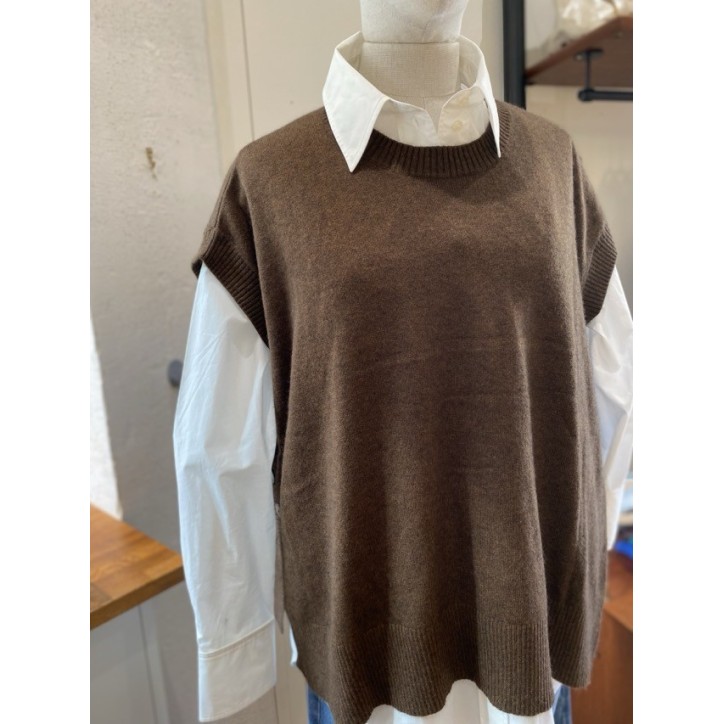 PULL BELINA PULL BELINA