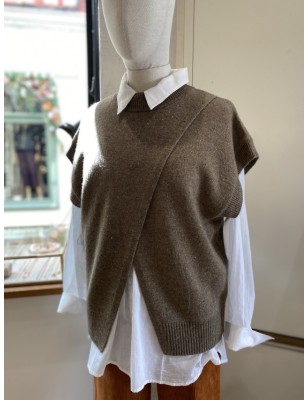 PULL BELINA