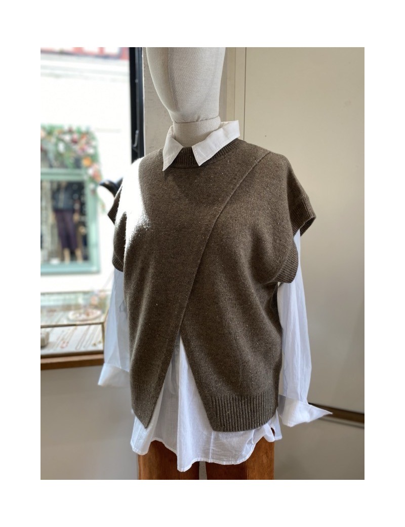 PULL BELINA