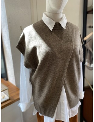 PULL BELINA