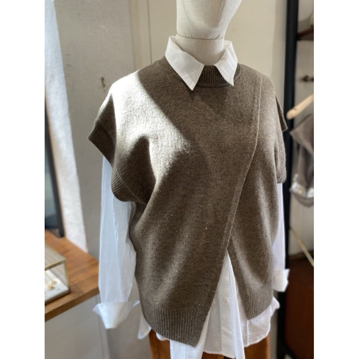 PULL BELINA PULL BELINA