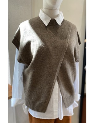 PULL BELINA