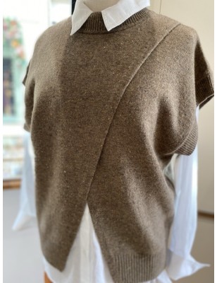 PULL BELINA