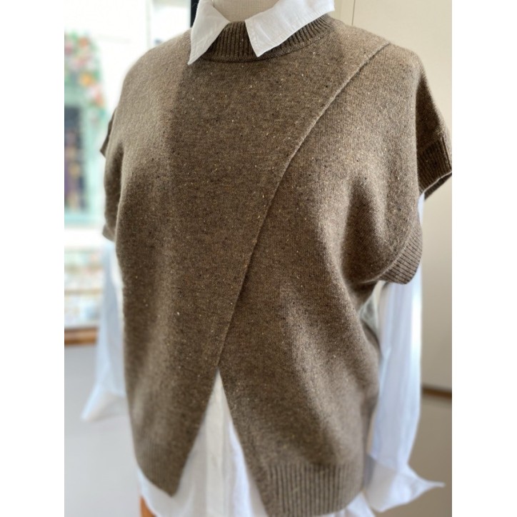 PULL BELINA PULL BELINA
