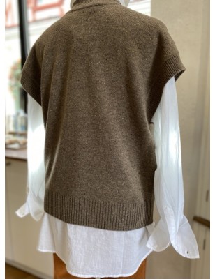 PULL BELINA