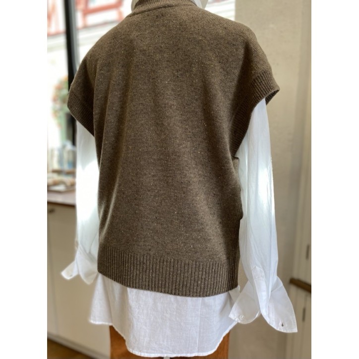 PULL BELINA PULL BELINA