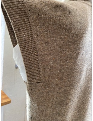 PULL BELINA