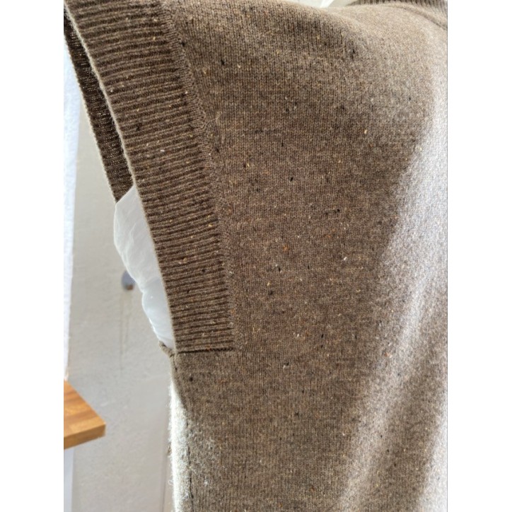 PULL BELINA PULL BELINA