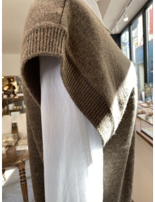 PULL BELINA