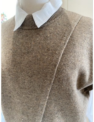 PULL BELINA