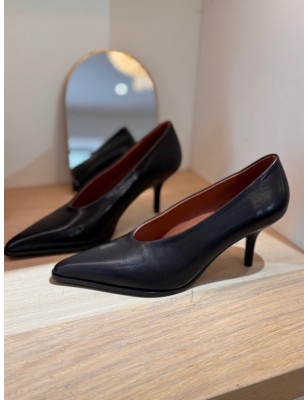 ESCARPIN ANNA