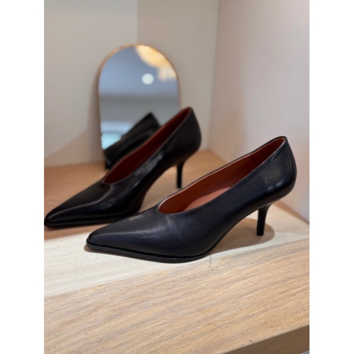 ESCARPIN ANNA