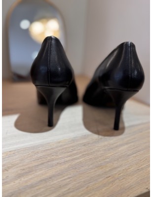 ESCARPIN ANNA