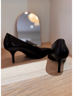 ESCARPIN ANNA