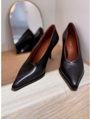 ESCARPIN ANNA