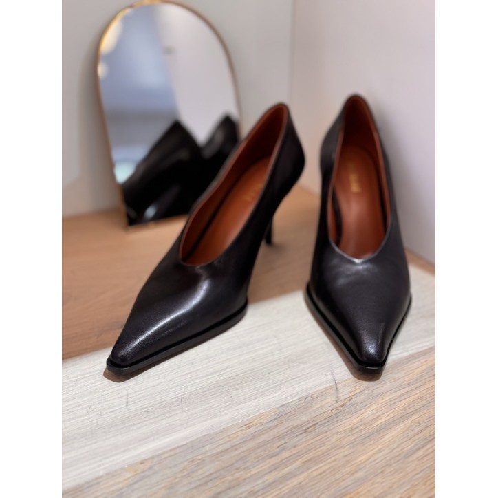 ESCARPIN ANNA