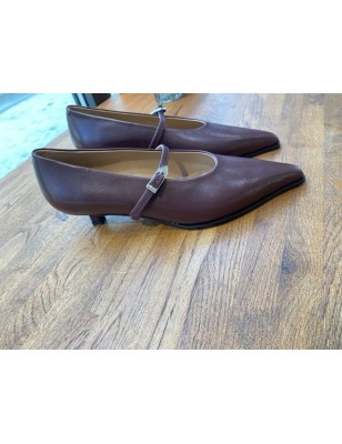 ESCARPIN RENZO