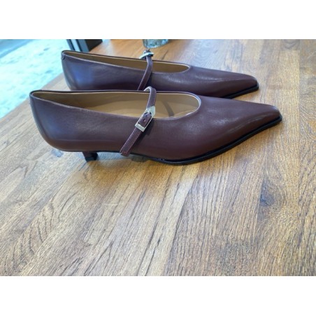 ESCARPIN RENZO