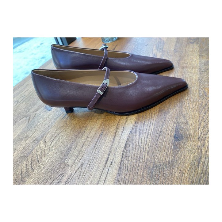 ESCARPIN RENZO