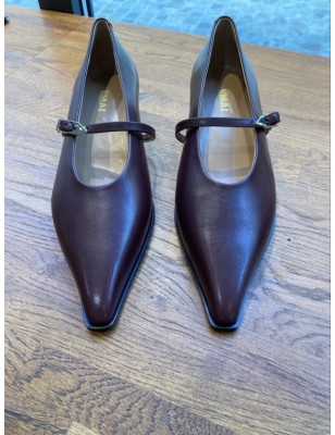 ESCARPIN RENZO