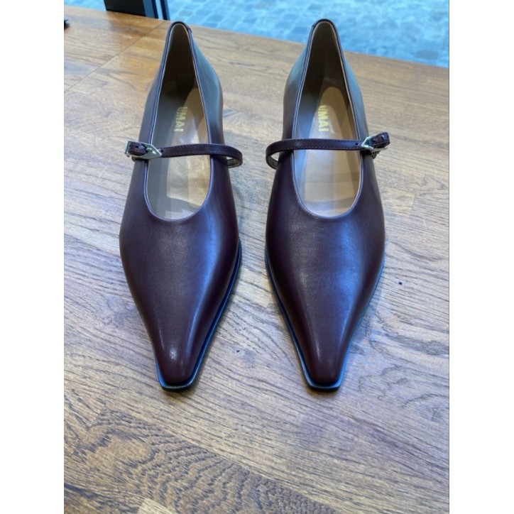 ESCARPIN RENZO