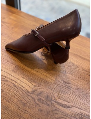 ESCARPIN RENZO