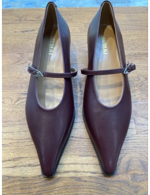 ESCARPIN RENZO