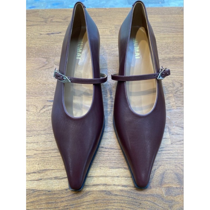 ESCARPIN RENZO