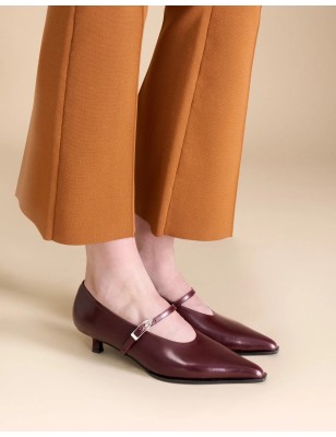 ESCARPIN RENZO