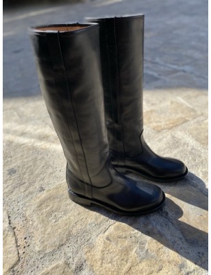 BOTTES JULIE