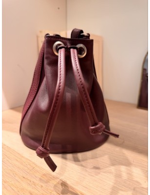 Sac LYNETTE