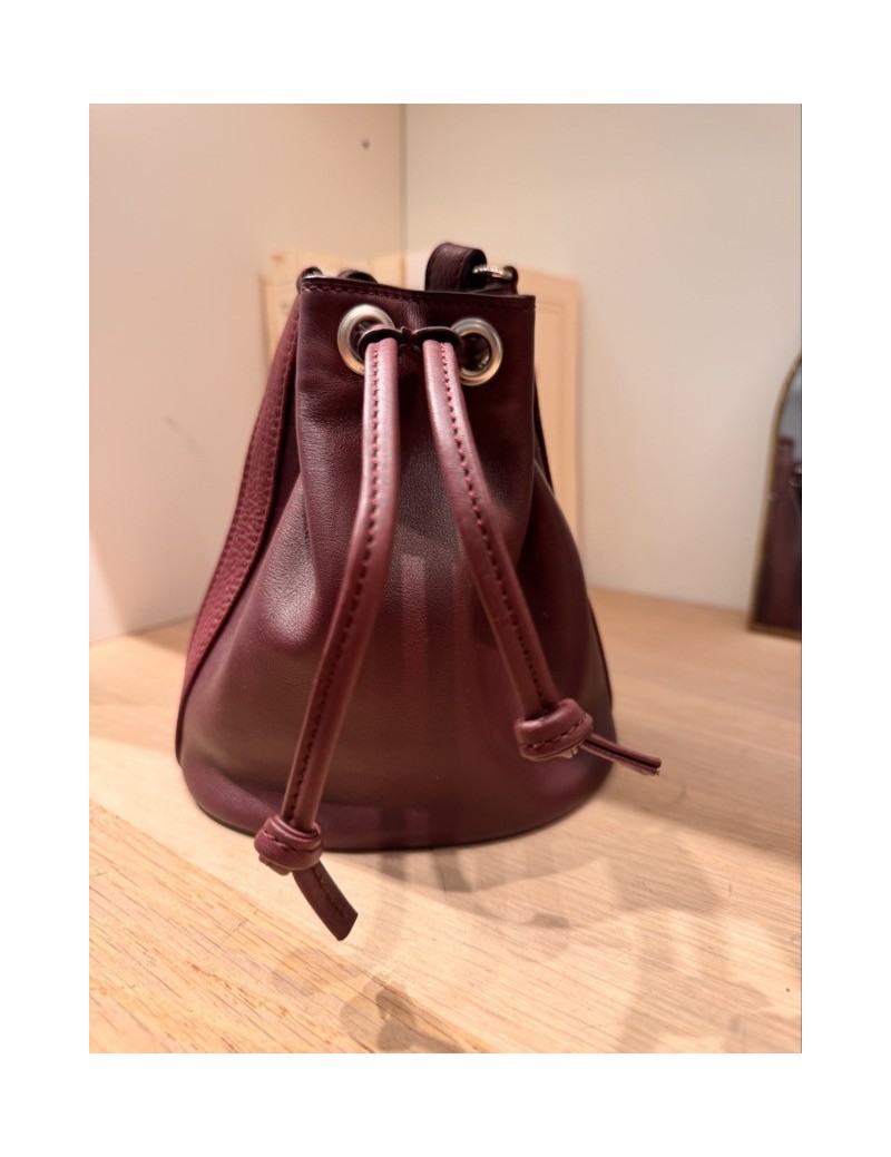 Sac LYNETTE
