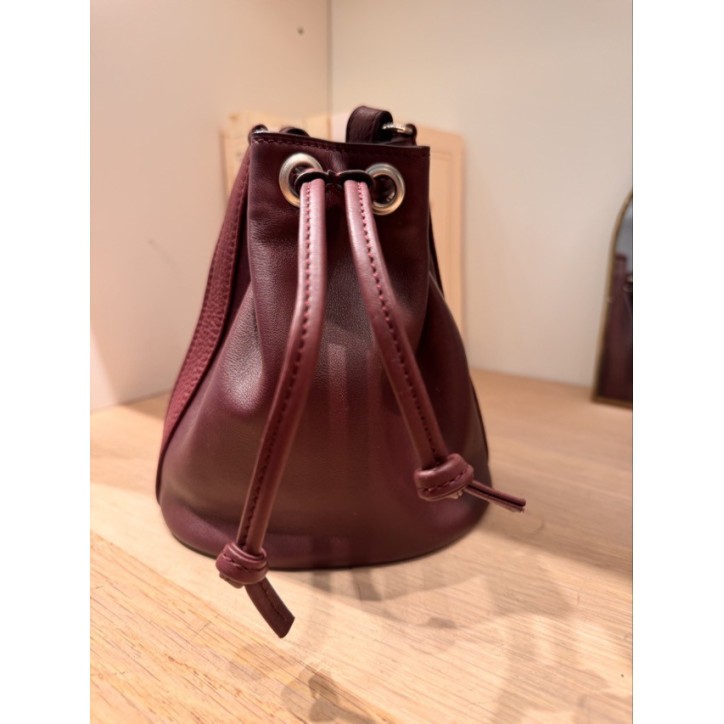Sac LYNETTE Sac LYNETTE