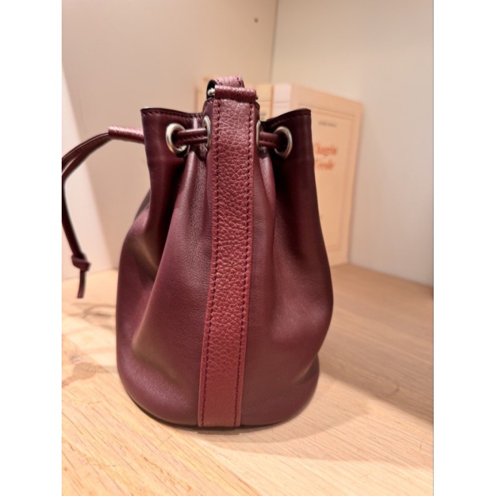 Sac LYNETTE Sac LYNETTE