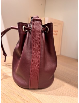 Sac LYNETTE