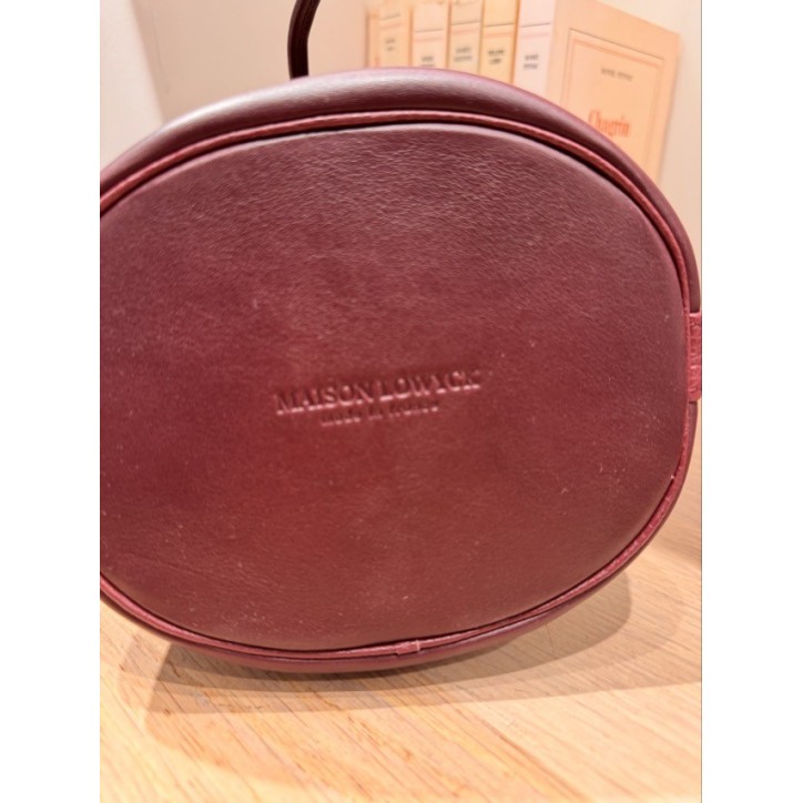 Sac LYNETTE Sac LYNETTE