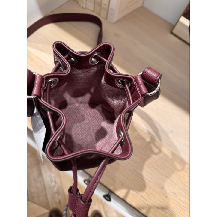 Sac LYNETTE Sac LYNETTE