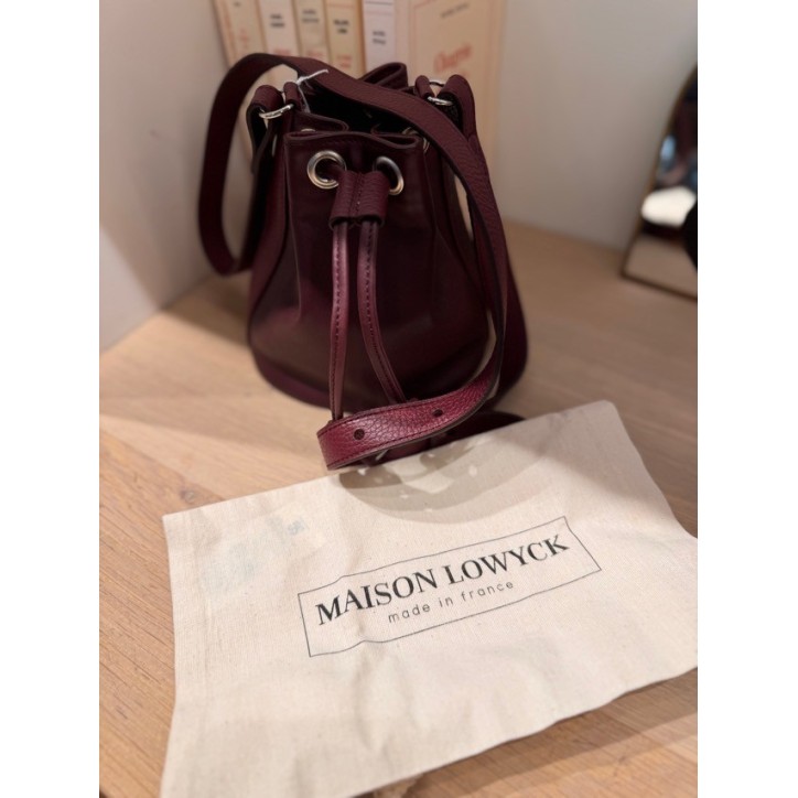 Sac LYNETTE Sac LYNETTE