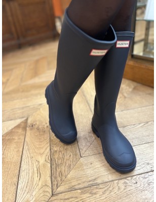 BOTTES DE PLUIE